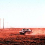 Badlands - galeria zdjęć - filmweb