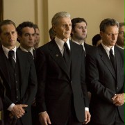 Mark Felt: The Man Who Brought Down the White House - galeria zdjęć - filmweb