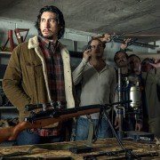 Czarne bractwo. BlacKkKlansman - galeria zdjęć - filmweb