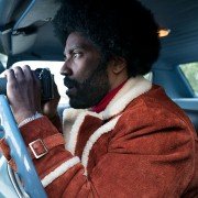 Czarne bractwo. BlacKkKlansman - galeria zdjęć - filmweb