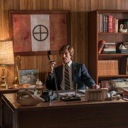 Czarne bractwo. BlacKkKlansman - galeria zdjęć - filmweb
