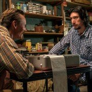 Czarne bractwo. BlacKkKlansman - galeria zdjęć - filmweb