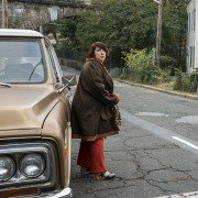 Czarne bractwo. BlacKkKlansman - galeria zdjęć - filmweb
