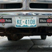 BlacKkKlansman - galeria zdjęć - filmweb