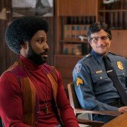 BlacKkKlansman - galeria zdjęć - filmweb