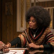 BlacKkKlansman - galeria zdjęć - filmweb