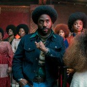 BlacKkKlansman - galeria zdjęć - filmweb