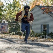 BlacKkKlansman - galeria zdjęć - filmweb