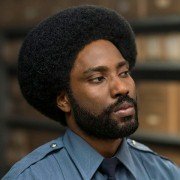 BlacKkKlansman - galeria zdjęć - filmweb