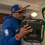 Spike Lee