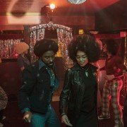 BlacKkKlansman - galeria zdjęć - filmweb