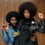 BlacKkKlansman - galeria zdjęć - filmweb