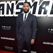 BlacKkKlansman - galeria zdjęć - filmweb
