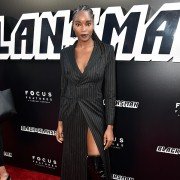 BlacKkKlansman - galeria zdjęć - filmweb