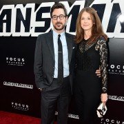 BlacKkKlansman - galeria zdjęć - filmweb