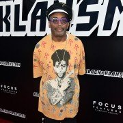 BlacKkKlansman - galeria zdjęć - filmweb