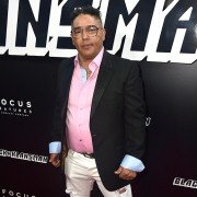 BlacKkKlansman - galeria zdjęć - filmweb