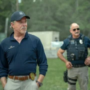 Rebel Ridge - galeria zdjęć - filmweb
