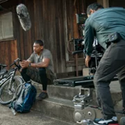 Rebel Ridge - galeria zdjęć - filmweb