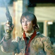 Moja droga Wendy - galeria zdjęć - filmweb