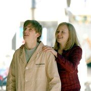Moja droga Wendy - galeria zdjęć - filmweb