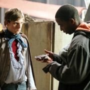 Moja droga Wendy - galeria zdjęć - filmweb