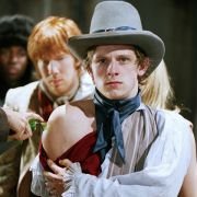Moja droga Wendy - galeria zdjęć - filmweb
