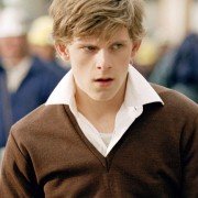 Moja droga Wendy - galeria zdjęć - filmweb
