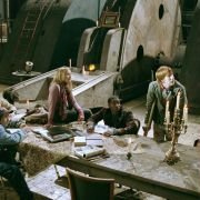 Moja droga Wendy - galeria zdjęć - filmweb