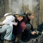 Moja droga Wendy - galeria zdjęć - filmweb