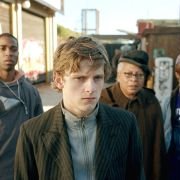 Moja droga Wendy - galeria zdjęć - filmweb