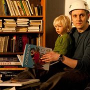 Ki - galeria zdjęć - filmweb