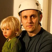 Ki - galeria zdjęć - filmweb