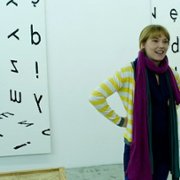 Ki - galeria zdjęć - filmweb