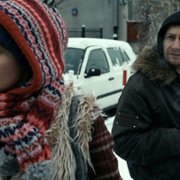 Ki - galeria zdjęć - filmweb
