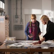 Ki - galeria zdjęć - filmweb