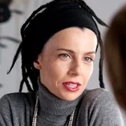 Ki - galeria zdjęć - filmweb