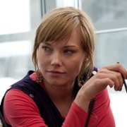 Ki - galeria zdjęć - filmweb