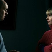 Ki - galeria zdjęć - filmweb
