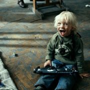Ki - galeria zdjęć - filmweb