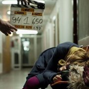 Ki - galeria zdjęć - filmweb