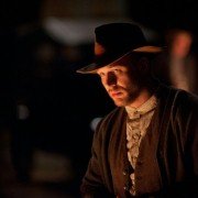 Lawless - galeria zdjęć - filmweb