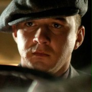 Jack Bondurant