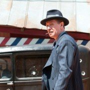 Lawless - galeria zdjęć - filmweb