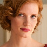 Maggie Beauford
