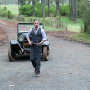 Lawless - galeria zdjęć - filmweb