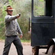 Lawless - galeria zdjęć - filmweb