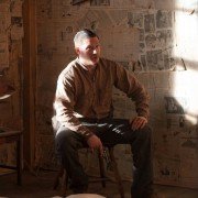 Lawless - galeria zdjęć - filmweb