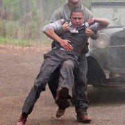 Lawless - galeria zdjęć - filmweb