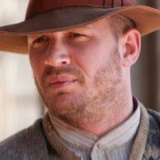 Lawless - galeria zdjęć - filmweb
